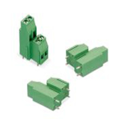 691233510004 Wurth product image